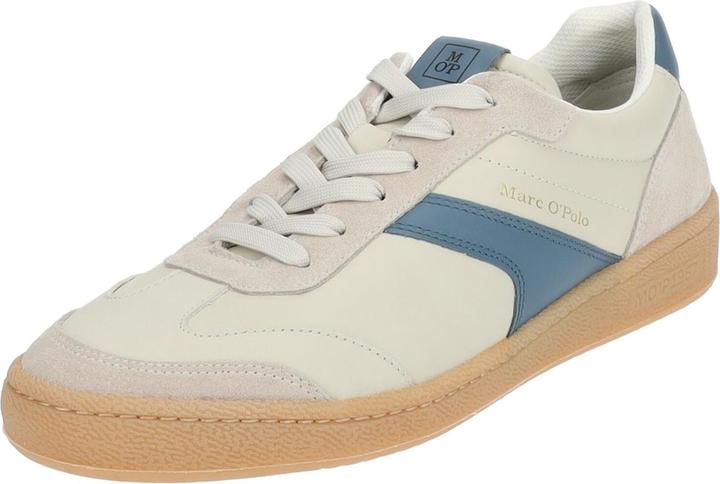 Produktbild Marc O'Polo Sneaker 40126263501100 (43)