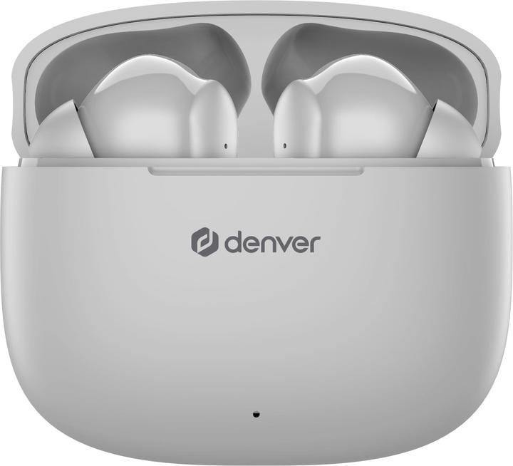 Immagine prodotto Denver TWE-48 (6 h, Senza fili)