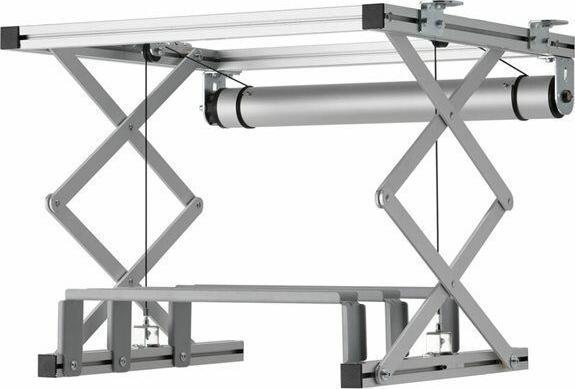 Productafbeelding Vogels Ppl2100 (Plafond)