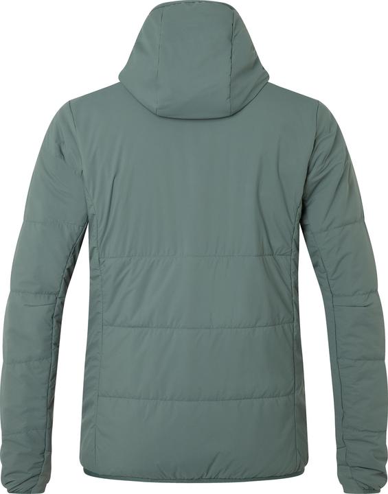 Produktbild Kaikkialla Nauvo (M)