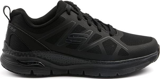 Produktbild Skechers Sneaker - 96631 (40)