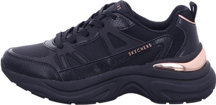 Produktbild Skechers Sneaker HAZEL - FAYE (38)