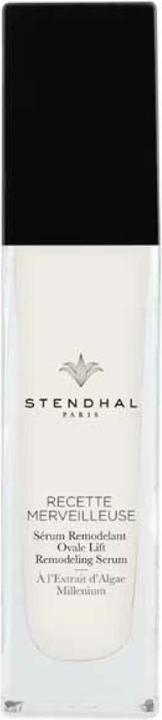 Actual product image Stendhal Sérum Remodelant (30 ml)