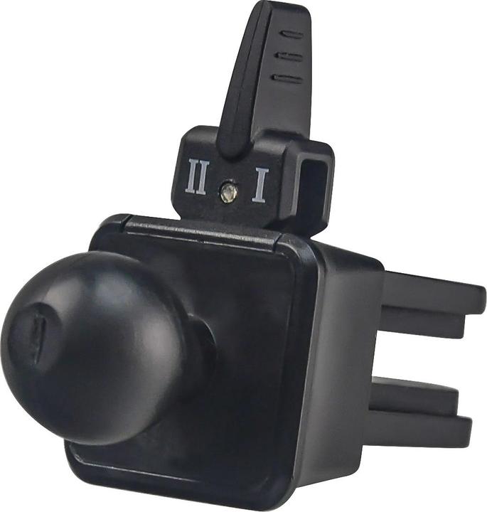 Produktbild InLine One Click Easy 3 Drive & Ride Set
