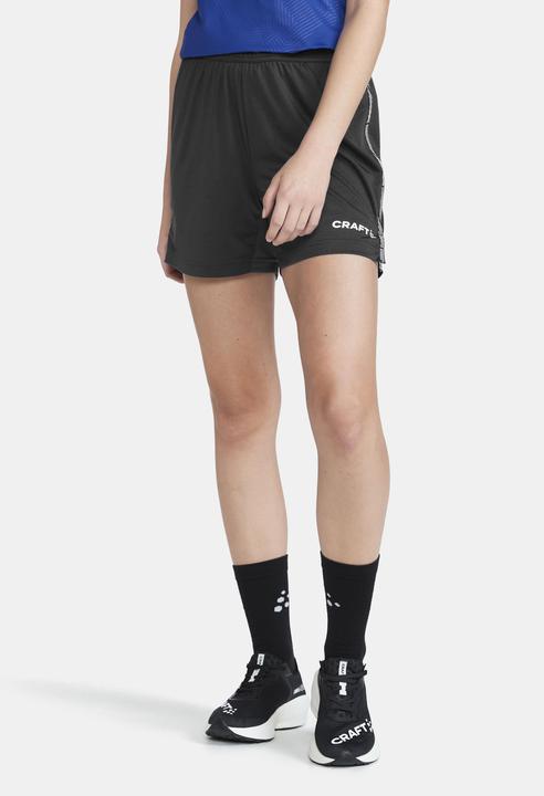 Image du produit Craft Premier Short W (XL)