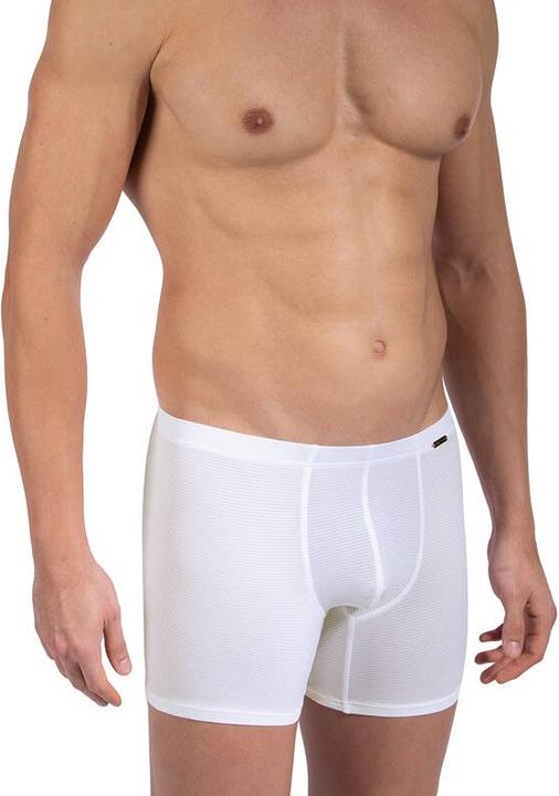 Produktbild Olaf Benz Boxerpant (S)