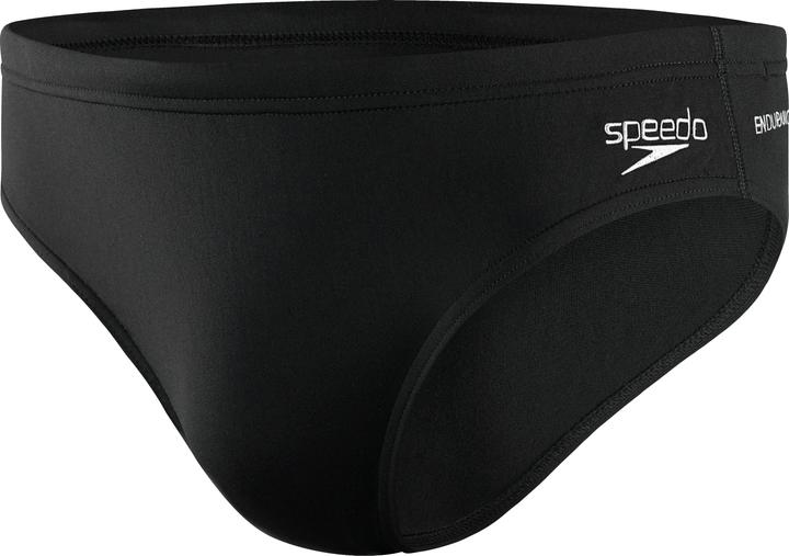 Speedo Eco Endurance + 7cm Brief