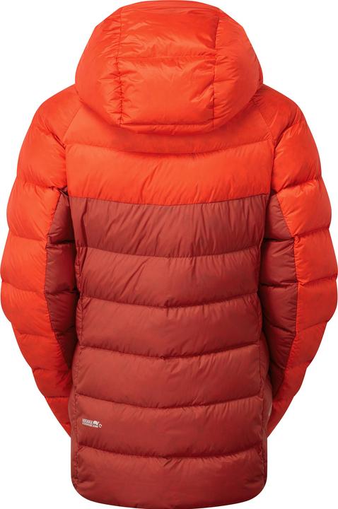 Immagine prodotto Rab Giacca Axion Pro da donna (14, L)