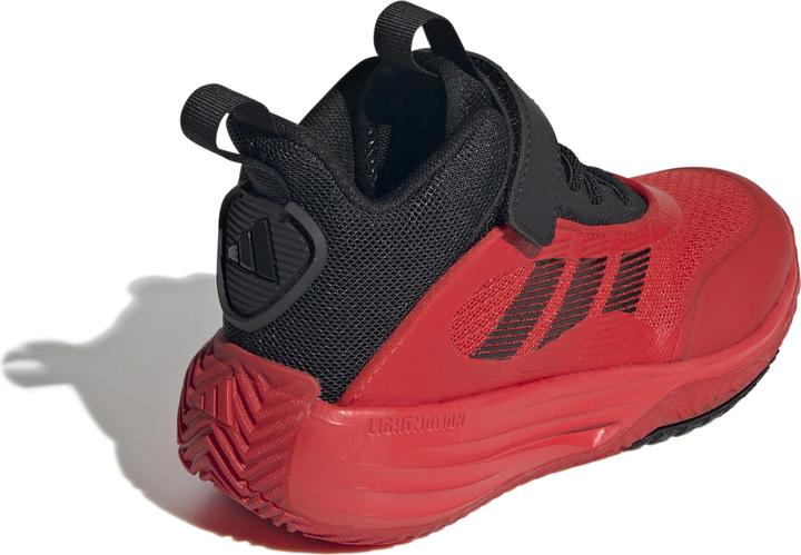 Image du produit adidas Ownthegame 3.0 (31)