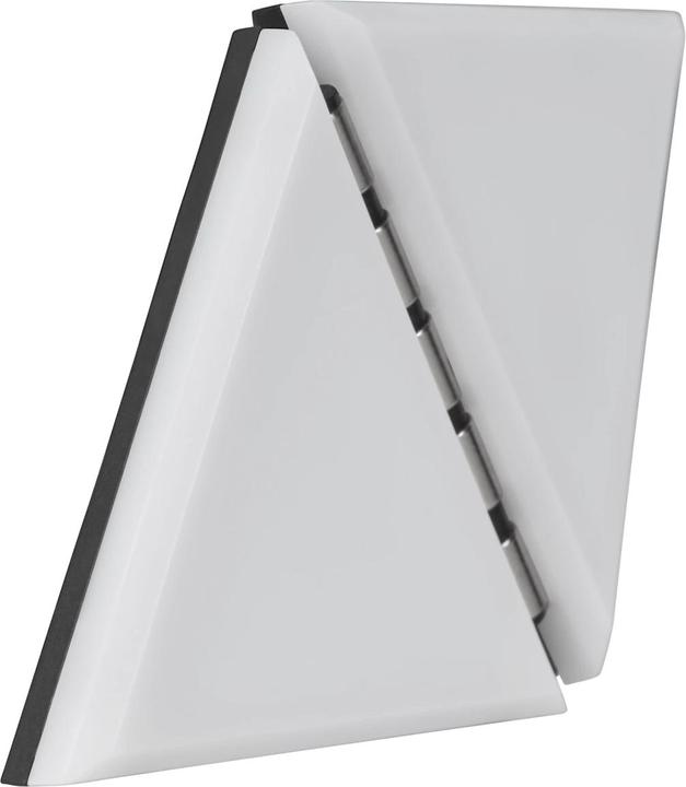 Image du produit Corsair Kit de démarrage pour étui intelligent iCUE LC100 (Multicolore)