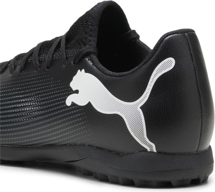 Produktbild Puma Future 7 Play Tt (44)