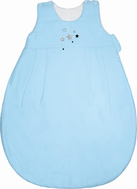 Image du produit Zewi Tencel (80 cm)