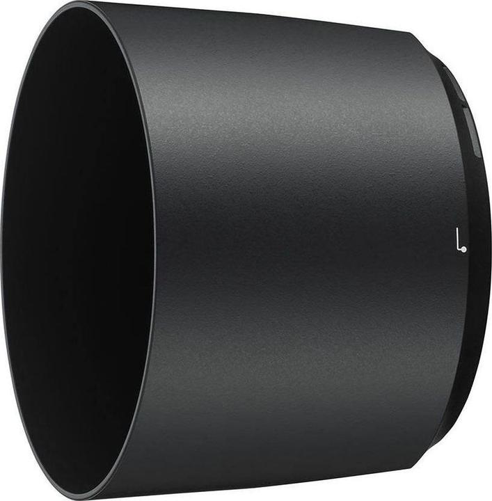 Immagine prodotto Nikon Paraluce HB-71