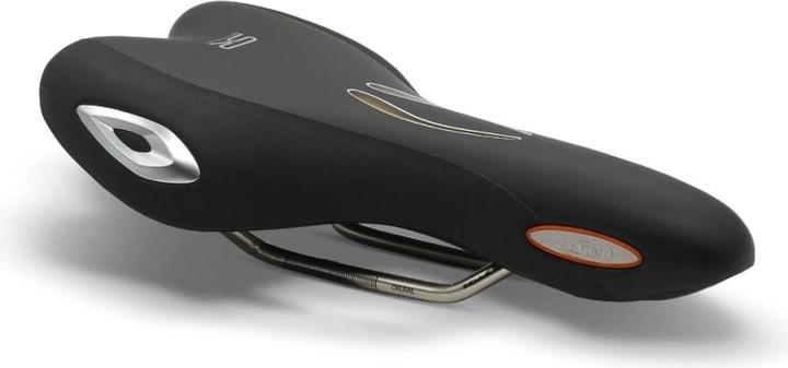 Selle Royal Lookin