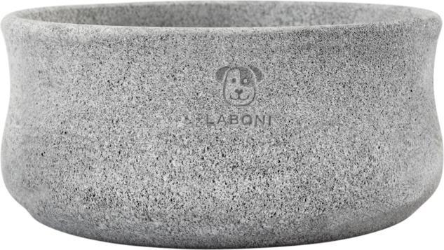 Produktbild Laboni Rocky Jr. (0.50 l)