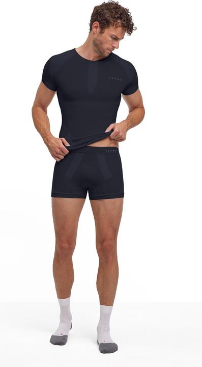 Actual product image Falke Men (L)