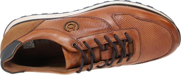 Produktbild Bugatti 331-A0211-4100 (48)