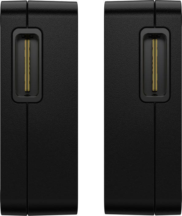 Actual product image Corsair iCUE LINK System Hub