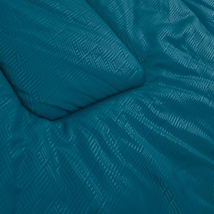 Image du produit Quechua NH100 (190 cm)