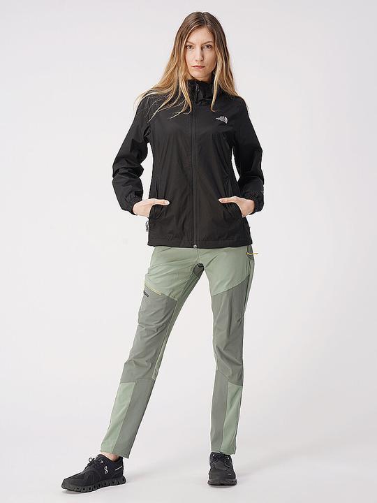 Immagine prodotto North Face Quest (XL)