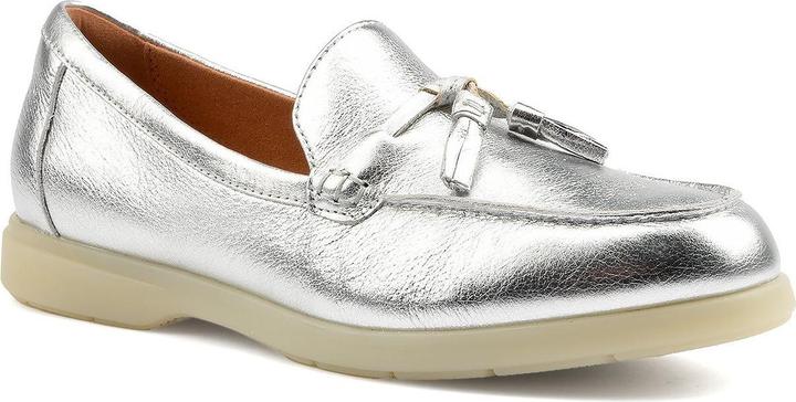 Clarks Narini Edge