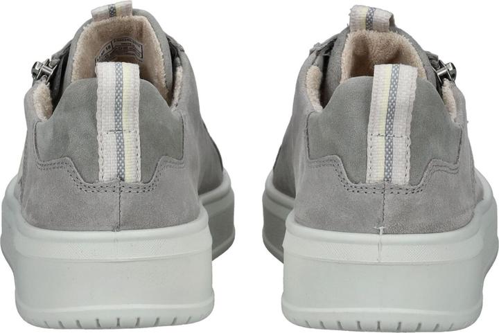 Produktbild Legero Sneaker (41)