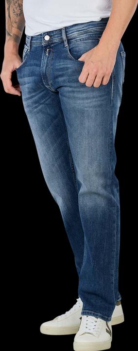 Actual product image Replay 10012795 (W28/L32)