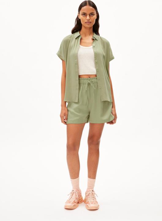 Produktbild Armedangels 10019056 (M)