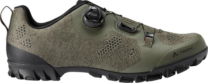 Produktbild Vaude Skoj (46)