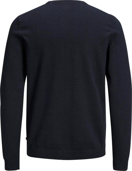 Image du produit Jack & Jones Jjebasic Knit Crew Neck Noos Pls (XXL)