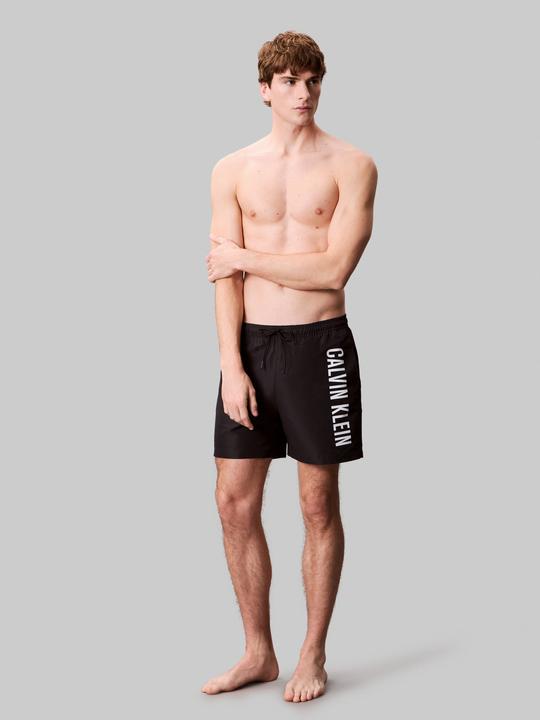 Image du produit Calvin Klein Medium Drawstring (XL)
