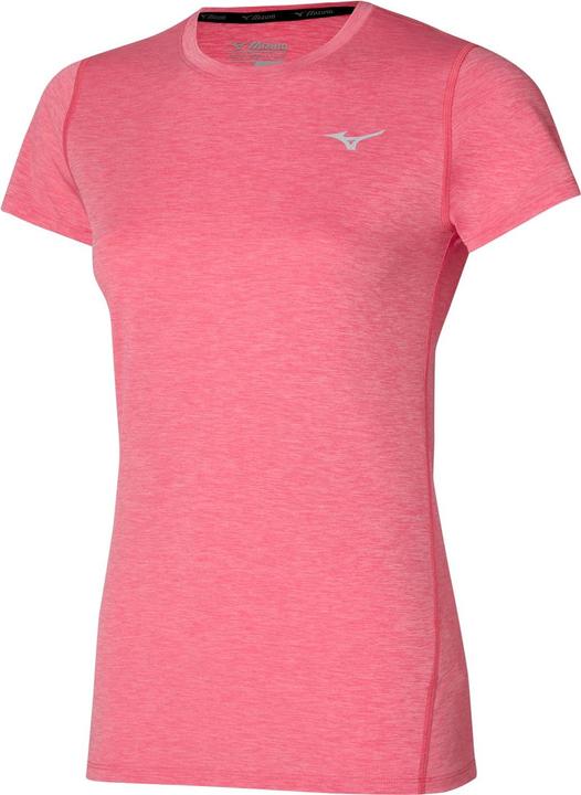 sunkissed coral