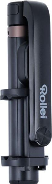 Actual product image Rollei Smartphone selfie tripod