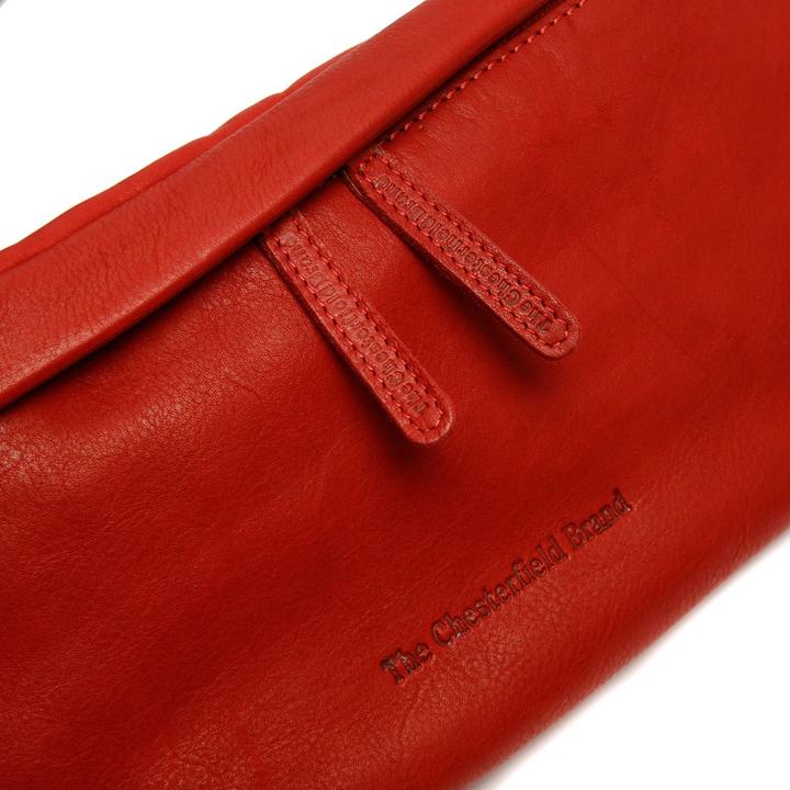 Actual product image The Chesterfield Brand Kruger belt bag leather 40 cm