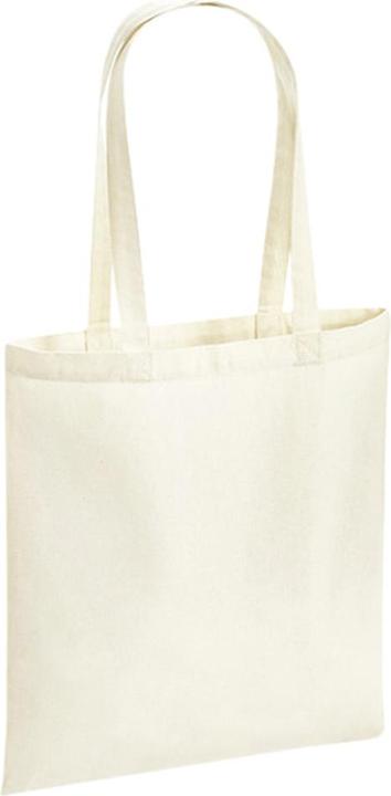 Image du produit Westford Mill UTBC1218 P (26 l)