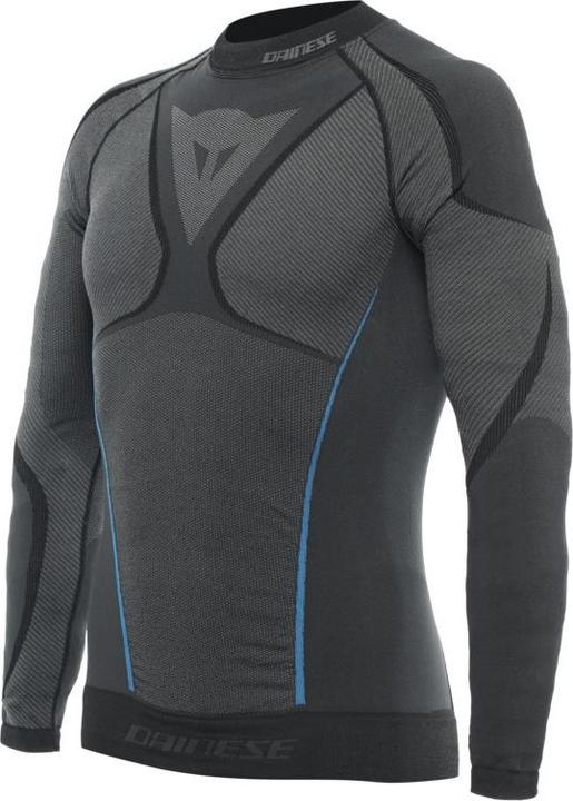 Actual product image Dainese LS Dry functional shirt (XL)