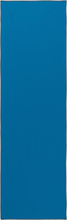 Immagine prodotto Proact Asciugamano sportivo rinfrescante (100 x 30 cm)
