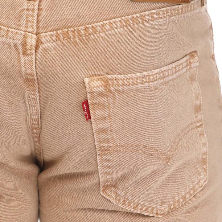 Image du produit Levis - Short ORIGINAL - Homme (29)