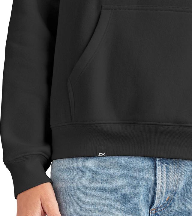 Produktbild Dakine Canyon Hoodie (S)