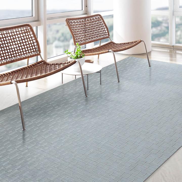 Produktbild Karat Vinyl-Teppich (90 x 500 cm)