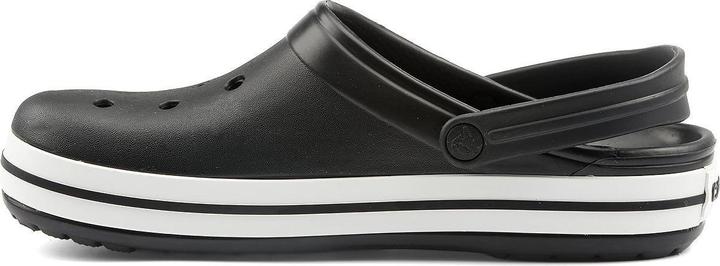 Produktbild Crocs Crocband (43, 44)