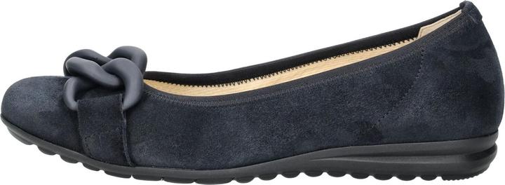 Produktbild Gabor Ballerinas (38)