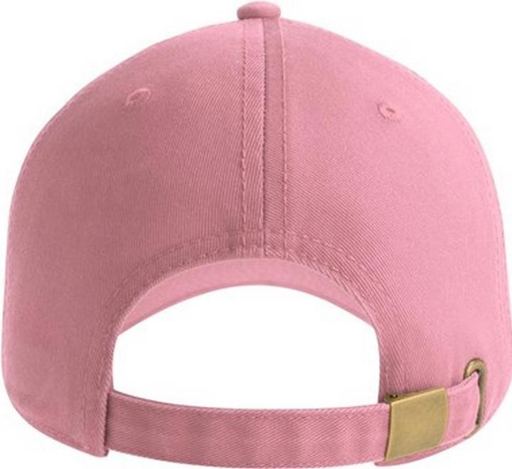Image du produit Atlantis Casquette de baseball Fraser (Taille unique)