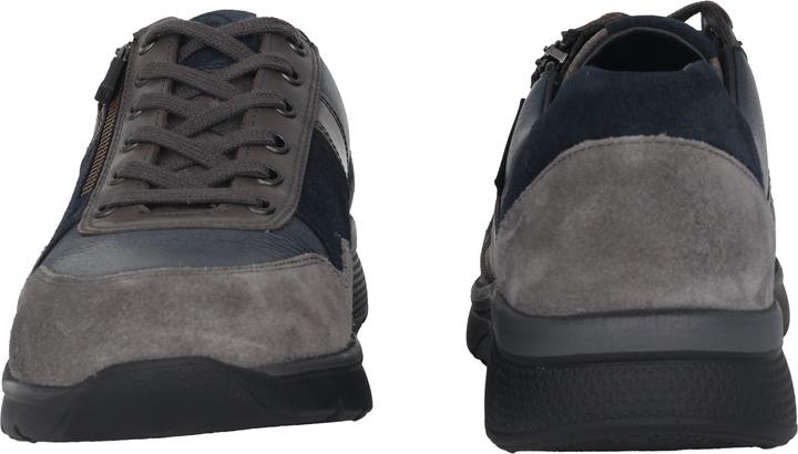 Produktbild Mephisto Sano Amory (45)