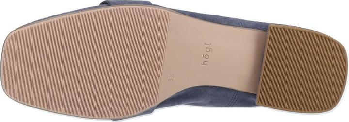 Actual product image Högl 71017323400 (39)