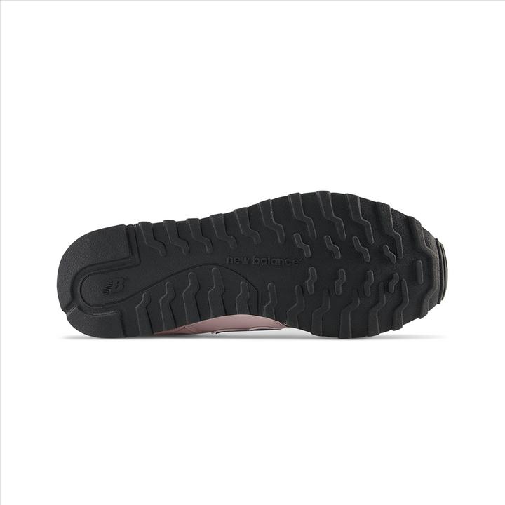 Immagine prodotto New Balance GW500AC2 (36.5)