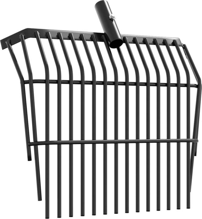 Actual product image VidaXL Radulf