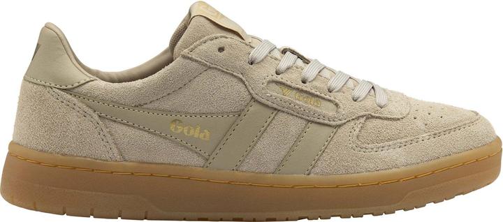 Image du produit Gola Hawk Suede '86 (41)