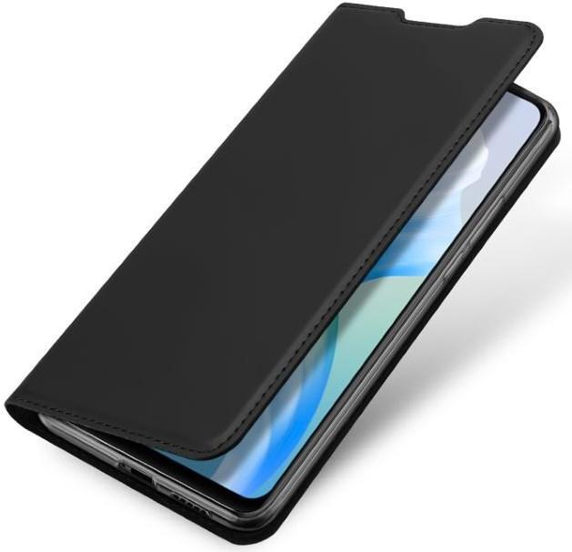 Productafbeelding Dux Ducis Skin Pro Series Boekomslag (Vivo V23e 4G, Vivo V23e 5G)