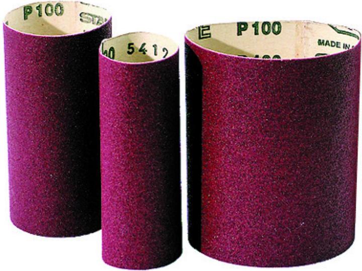 Actual product image Hegner Grinding sleeves (60)